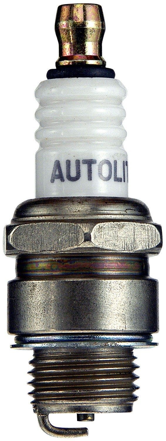 Autolite  P/N:255Dp   P/N: