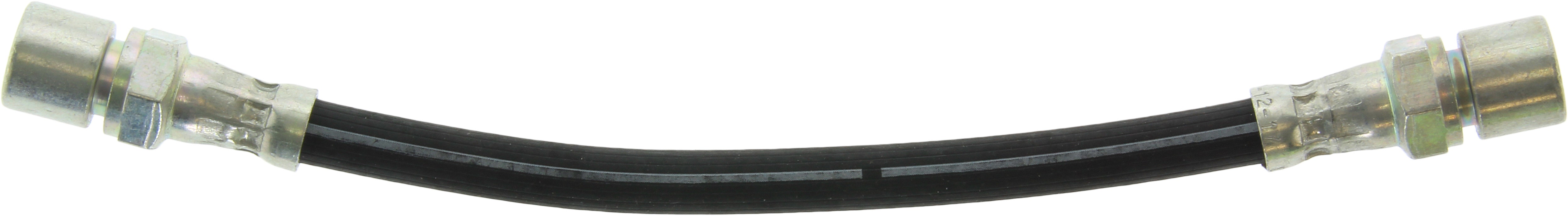 Centric Parts Brake Hydraulic Hose P/N:150.36303  Brake Hydraulic Hose P/N:
