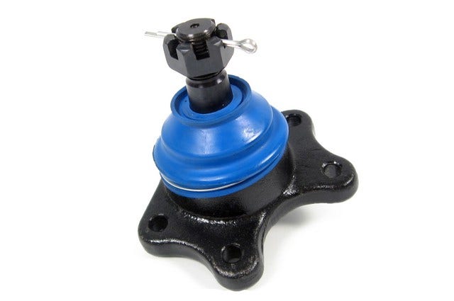 Mevotech Suspension Ball Joint P/N:Mk9482  Suspension Ball Joint P/N:
