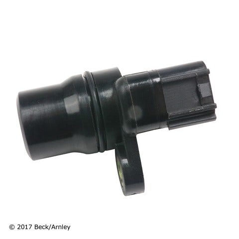Beck/Arnley Abs Wheel Speed Sensor P/N:084-4283  Abs Wheel Speed Sensor P/N:
