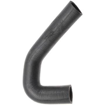 Dayco Radiator Coolant Hose P/N:72165  Radiator Coolant Hose P/N: