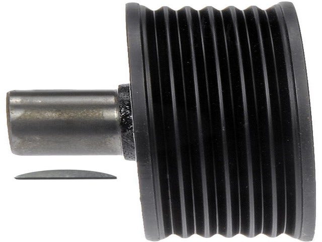 Dorman - Oe Solutions Engine Harmonic Balancer P/N:594-341 Oe Solutions (Tm)