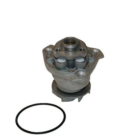 Gmb Engine Water Pump P/N:180-2290  Engine Water Pump P/N:
