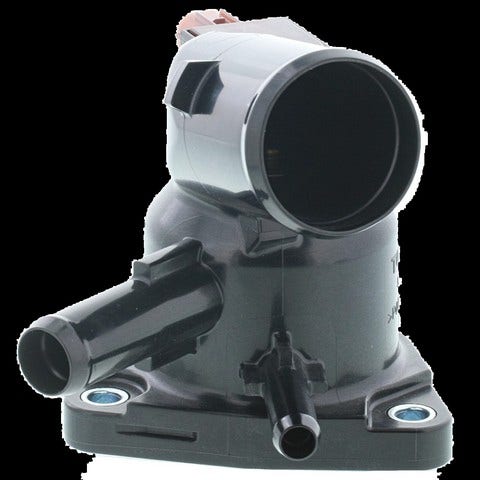 Motorad Engine Coolant Thermostat Housing Assembly P/N:1046-188  Engine Coolant