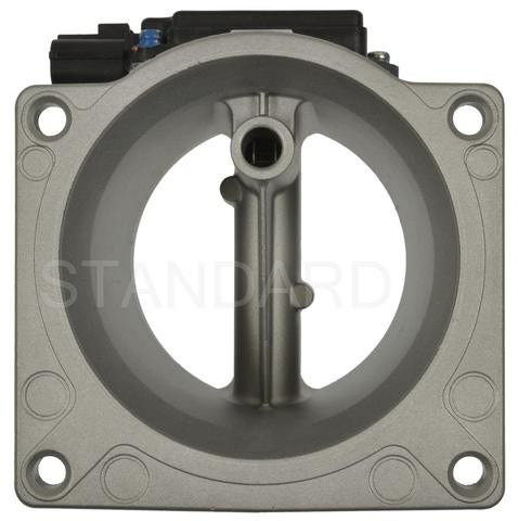 Standard Ignition Mass Air Flow Sensor P/N:Mas0134  Mass Air Flow Sensor P/N: