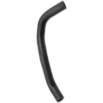 Dayco Hvac Heater Hose P/N:86128  Products Inc 86123 Heater Hose Small Inside