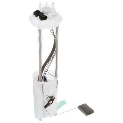 Delphi Fuel Pump Module Assembly P/N:Fg0094  Fuel Pump Module Assembly P/N: