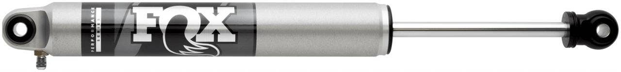 Fox Offroad Shocks 985-24-063 Steering Damper Fox Shocks  Steering Stabilizer