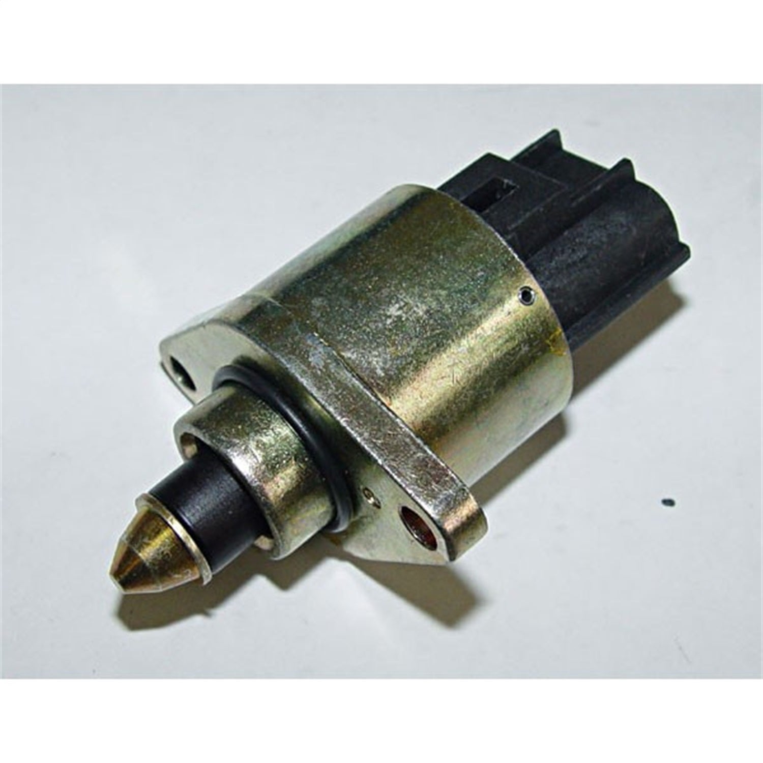 Omix 17715.02 Idle Air Control Valve   Idle Air Control Valve