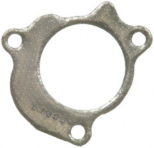 Fel-Pro Fuel Injection Throttle Body Mounting Gasket P/N:61083  Fuel Injection