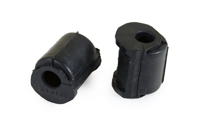 Mevotech Suspension Stabilizer Bar Bushing Kit P/N:Mk90524  Suspension