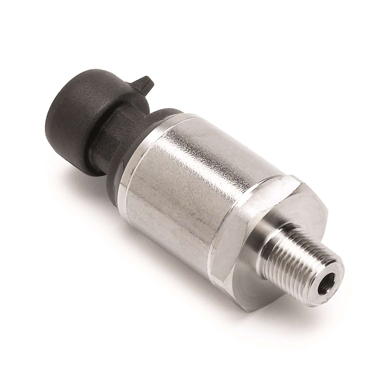 Autometer 2245 Fuel Pressure Sender   Fuel Pressure Sender
