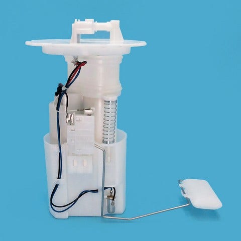 Us Motor Works Fuel Pump Module Assembly P/N:Usep8534m  Fuel Pump Module