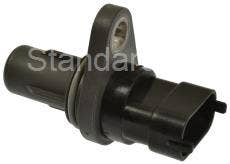 Camshaft Sensor Camshaft Sensor