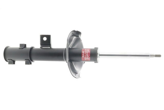 Kyb Suspension Strut P/N:3340084  Suspension Strut P/N: