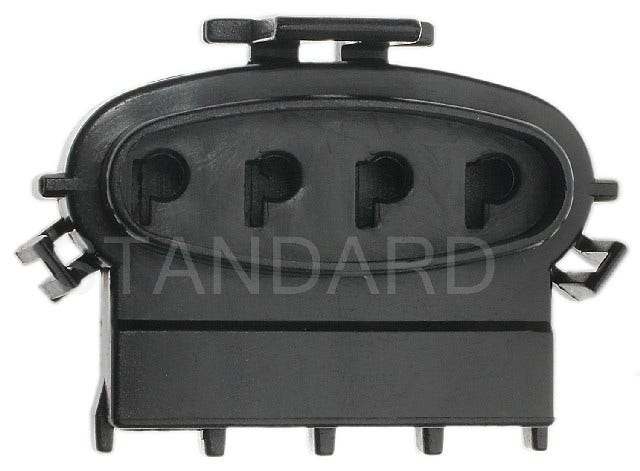 Standard Ignition Fuel Pump Connector P/N:S-561  Fuel Pump Connector P/N: