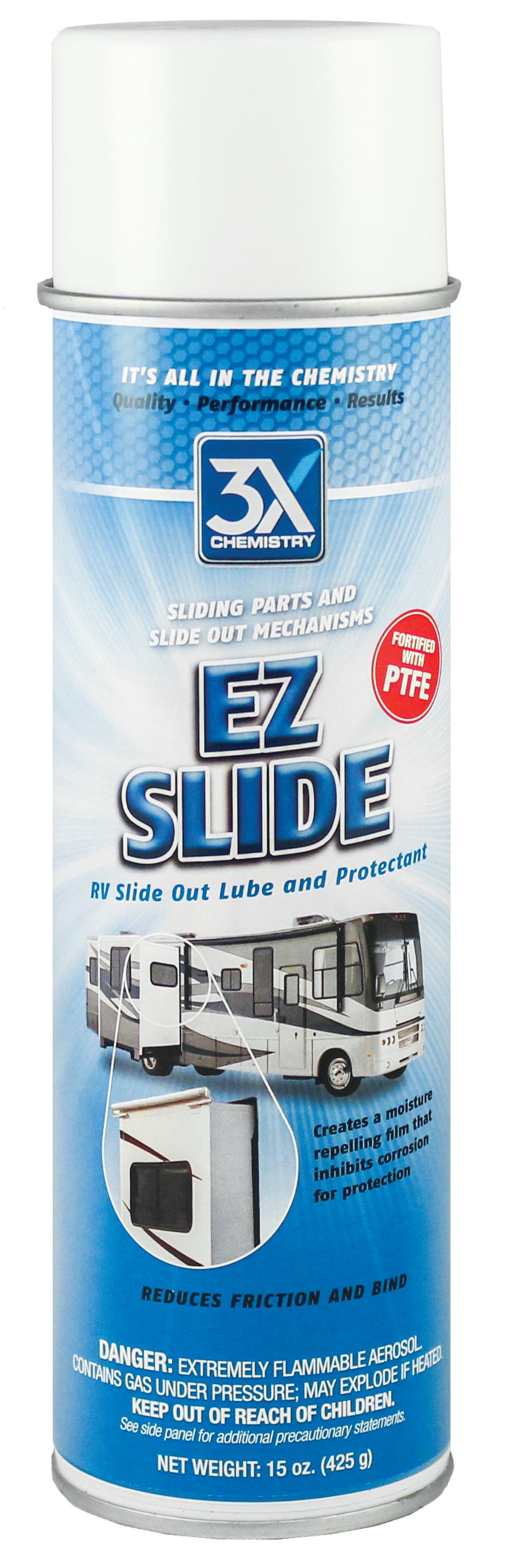 Ez Slide Ez Slide