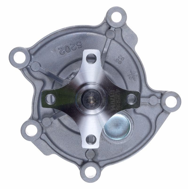 Water Pump Water Pump