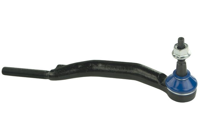 Mevotech Steering Tie Rod End P/N:Mes80962  Steering Tie Rod End P/N: