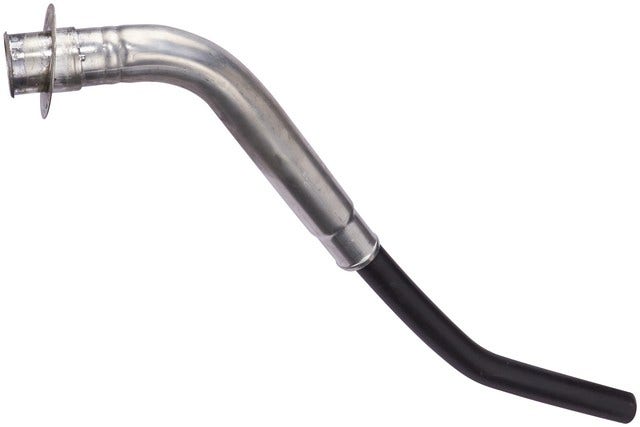 Spectra Premium Fuel Filler Neck P/N:Fn725  Fuel Filler Neck P/N:
