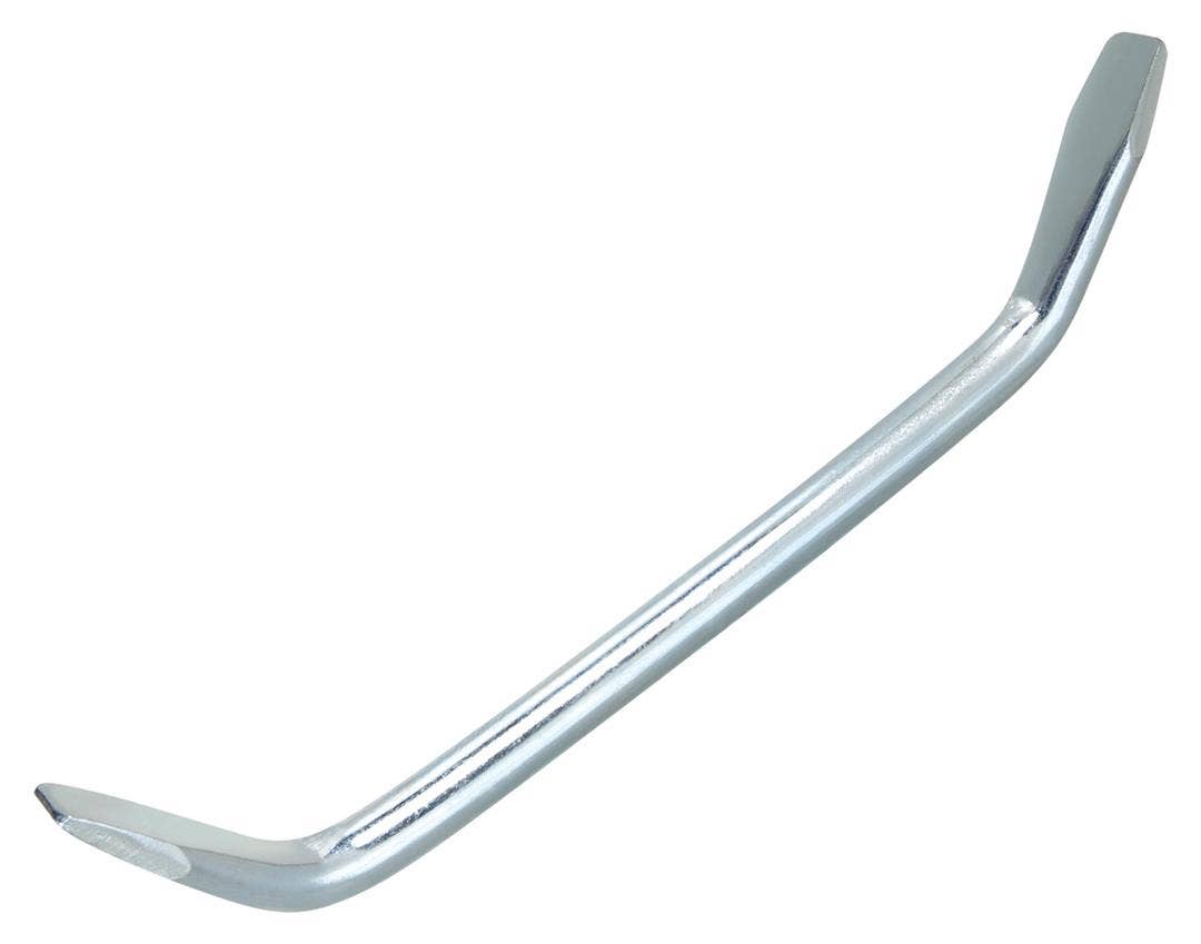Wilmar Performance Tool W179c 9" Brake Spoon, Wilmar   9  Brake Spoon,