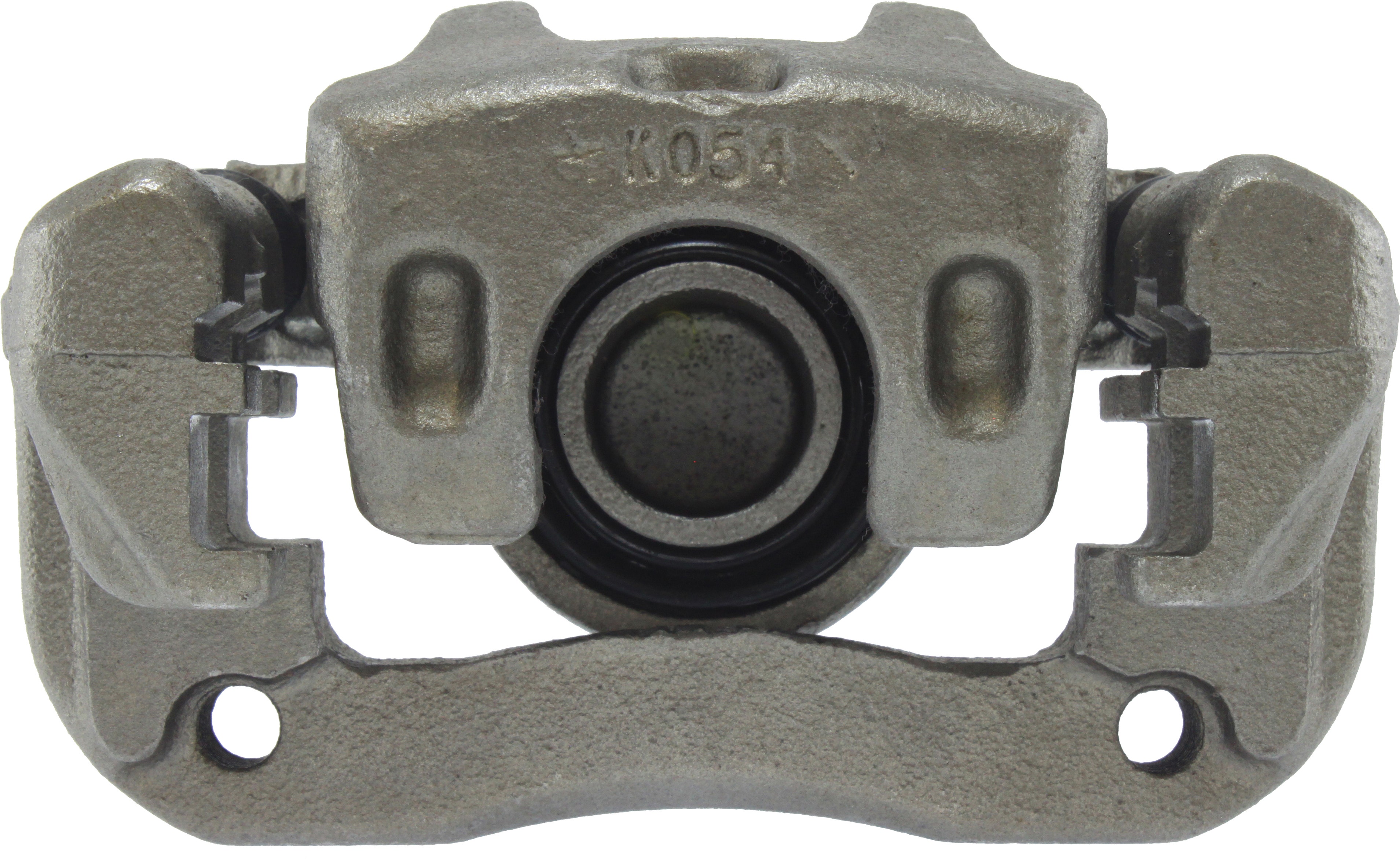 Centric Parts Disc Brake Caliper P/N:141.44598  Disc Brake Caliper P/N: