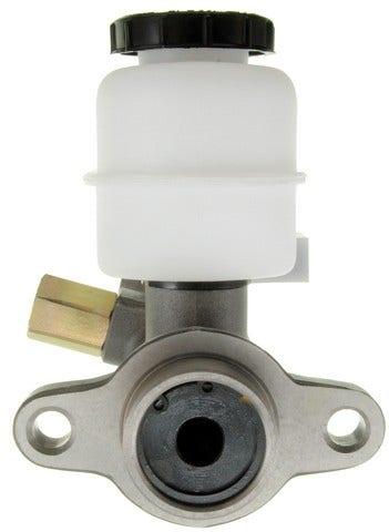 Brake Master Cylinder P/N:M390336 Brake Master Cylinder P/N: