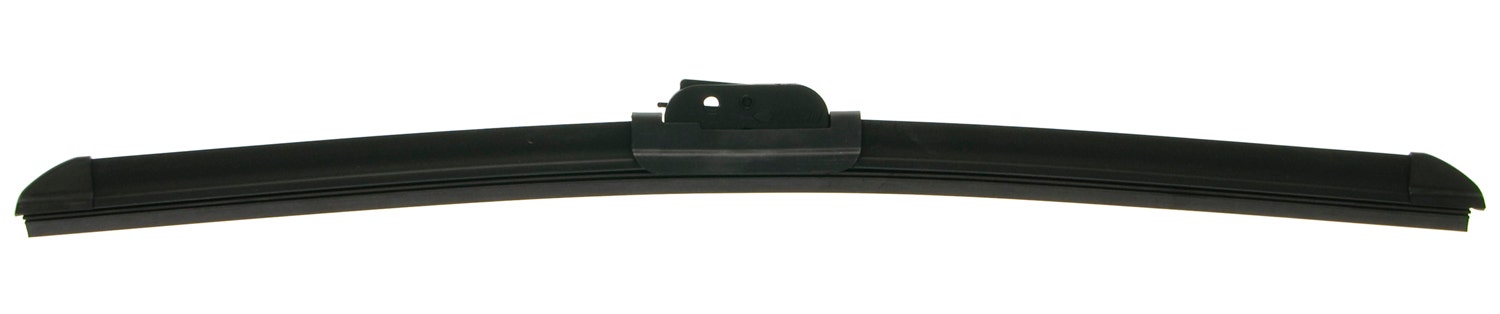 Anco Windshield Wiper Blade P/N:C-17-Ub  Contour Windshield Wiper Blade  Type -