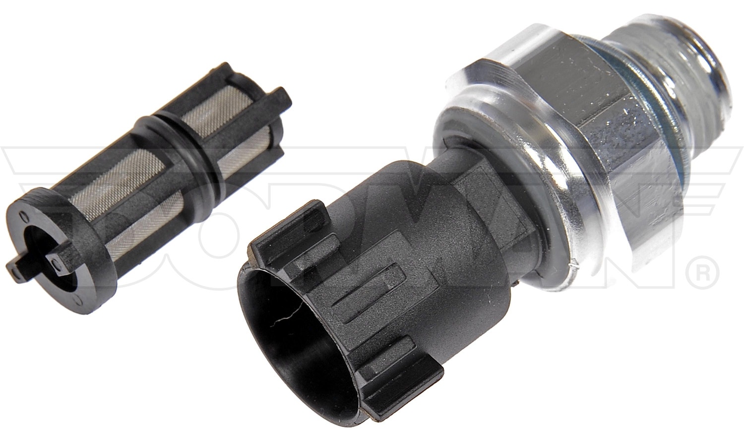 Dorman - Oe Solutions Engine Oil Pressure Sensor P/N:926-041  Engine Oil