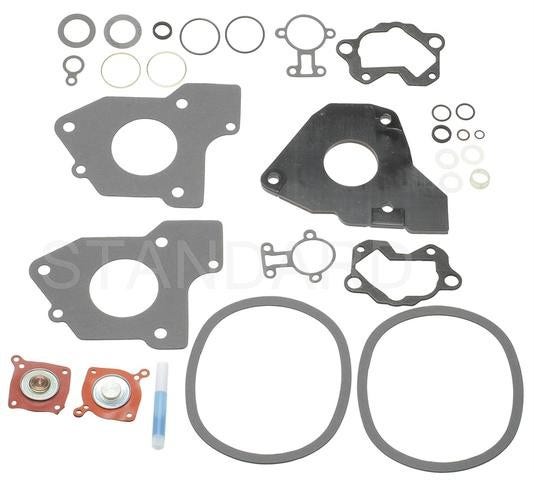 Standard Ignition Fuel Injection Throttle Body Repair Kit P/N:1640 Standard