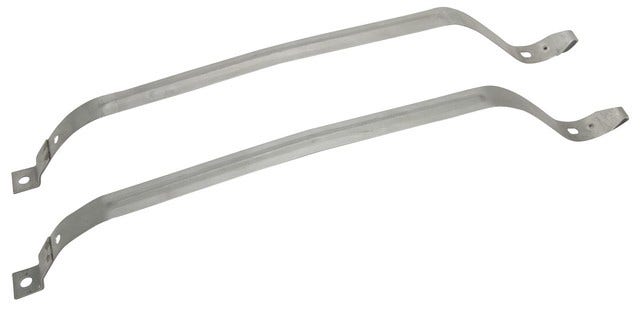 Spectra Premium Fuel Tank Strap P/N:St56  Fuel Tank Strap P/N: