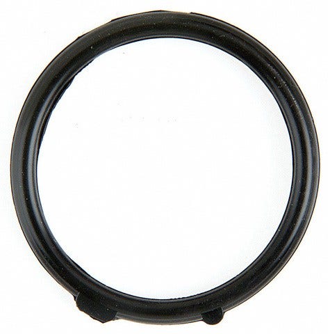 Fel-Pro Engine Coolant Thermostat Gasket P/N:35706  Engine Coolant Thermostat