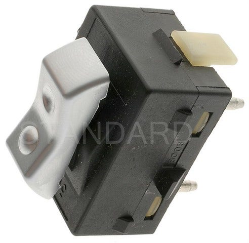 Standard Ignition Door Lock Switch P/N:Ds-1670  Door Lock Switch P/N: