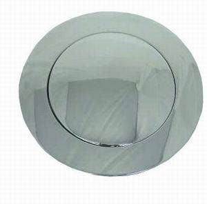 Racing Power R5600c Horn Button Racing Power  Horn Button