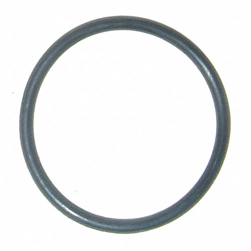Fel-Pro Distributor O-Ring,Engine Coolant Outlet O-Ring P/N:5511  Gaskets 36024