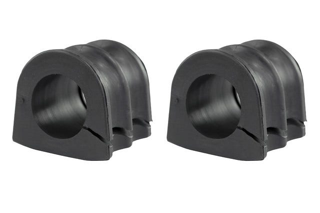 Mevotech Suspension Stabilizer Bar Bushing Kit P/N:Ms30421  Suspension