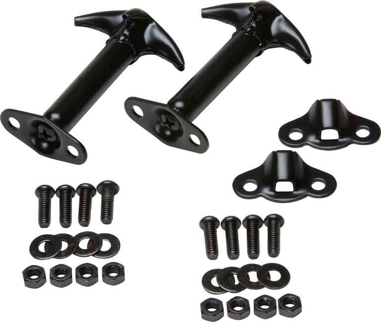 Kentrol Hood Catch (Pair) 50401  Hood Catch (Pair)