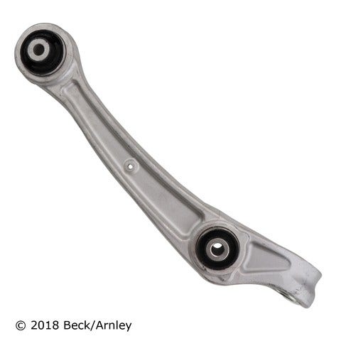 Beck/Arnley Suspension Control Arm P/N:102-7838  Suspension Control Arm P/N: