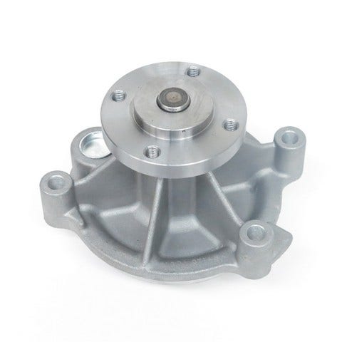 Us Motor Works Engine Water Pump P/N:Us4128  Engine Water Pump P/N:
