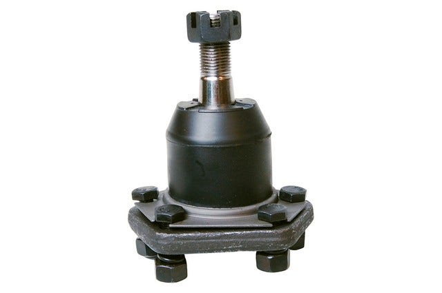 Mevotech Original Grade Suspension Ball Joint P/N:Gk6122  Suspension Ball Joint