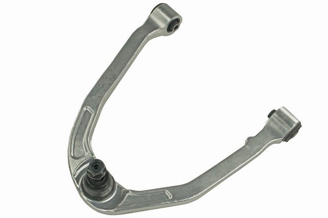 Mevotech Original Grade Suspension Control Arm And Ball Joint Assembly