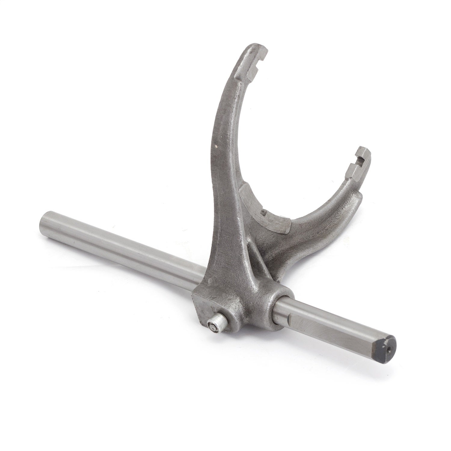 Omix 18676.26 Transfer Case Shift Fork Fits 87-93 Wrangler (Yj)   Transfer Case