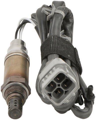 Bosch Oxygen Sensor P/N:15445  Oxygen Sensor P/N: