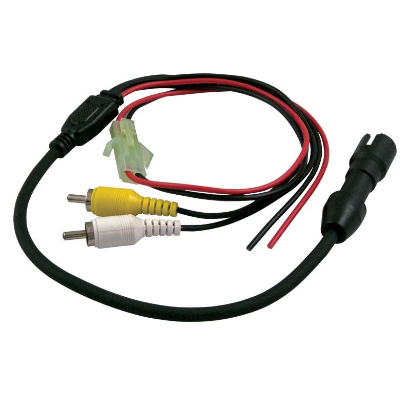 Wireless Receiver Adapter Wireless Receiver Adapter