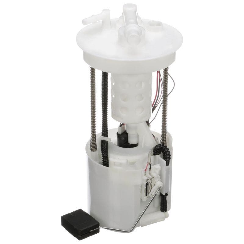 Fuel Pump Module Assembly Fuel Pump Module Assembly