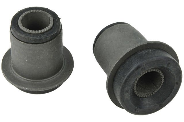 Mevotech Original Grade Suspension Control Arm Bushing P/N:Gk8276  Suspension
