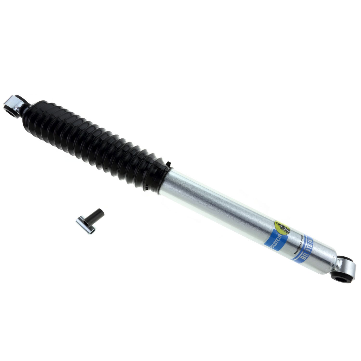 Bilstein Shock Absorbers   Shock Absorber 5100 Series; Type - Nitrogen Gas