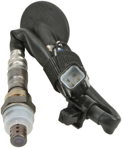Bosch Oxygen Sensor P/N:13857  Oxygen Sensor P/N: