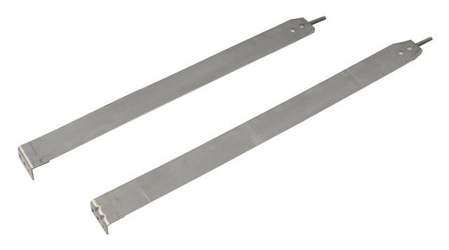 Spectra Premium Fuel Tank Strap P/N:St215  Fuel Tank Strap P/N: