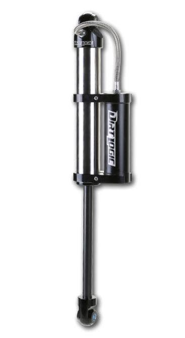 Fabtech Fts800102 Dual Shock System   Dual Shock System